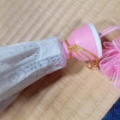 赤ちゃんの蚊帳の画像