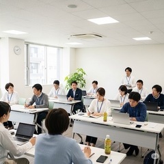 簡単な事務作業、雑用　お手伝いします − 愛知県