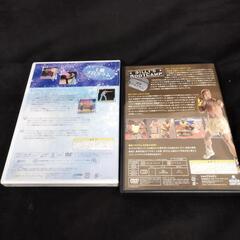 エクササイズDVD ビリーズブートキャンプ　コアリズム　0615-013の画像
