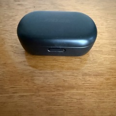 Bose QuietComfort Earbuds ノイズキャンセリングの画像