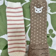 ベビー靴下 まとめ売りの画像