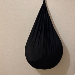 ビーズクッションmogu 