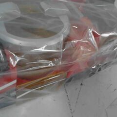 タカラトミー トミカ ハイパーレスキュー0　A13751の画像