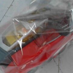 タカラトミー トミカ ハイパーレスキュー0　A13751の画像