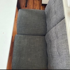 テーブル【今日取りに来てくれる方のみ】の画像