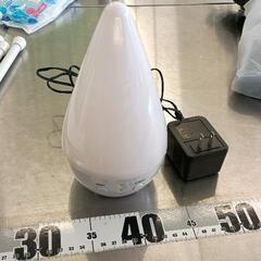 0615-204 加湿器