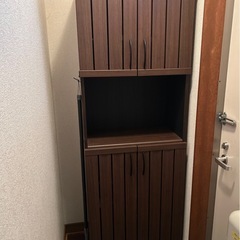 シューズラック