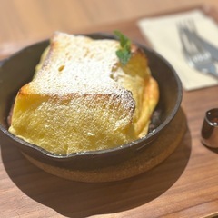 🌻同姓の友達募集🌸