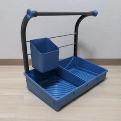 ツールボックス