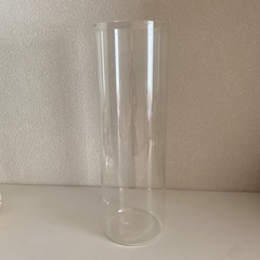フラワーベース　花瓶
