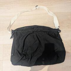 アディダス　バッグの画像