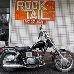 ★18万円　JAZZ ジャズ　ホンダ　原付　AC09 実動車　走...