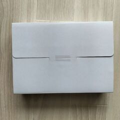 今治タオルセット　未開封の画像