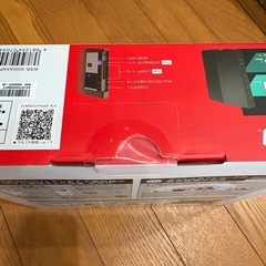 　BUFFALO 　Wi-Fiルーターの画像