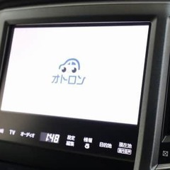 210系ロイヤル☆の画像