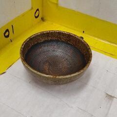 0615-475 小鉢
