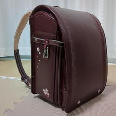 ランドセル