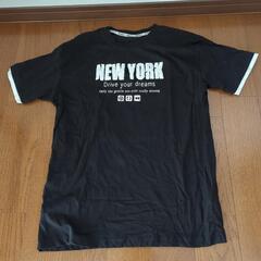 キッズTシャツ　160