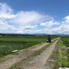 第2章。。。