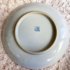 和食器　6枚セットの画像