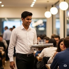 技能実習生、特定技能外国人の日本語指導　試験対策 − 愛知県