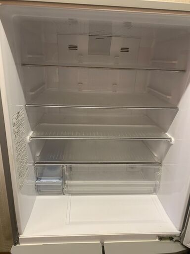 SANYO 冷蔵庫 SR-H401K　引き取り限定 値下げをしました SANYO 冷蔵庫 SR-H401K値下げしました (My) 京都のキッチン家電