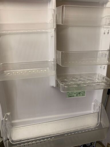 SANYO 冷蔵庫 SR-H401K　引き取り限定 値下げをしました SANYO 冷蔵庫 SR-H401K値下げしました (My) 京都のキッチン家電