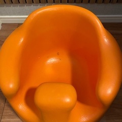 バンボの画像