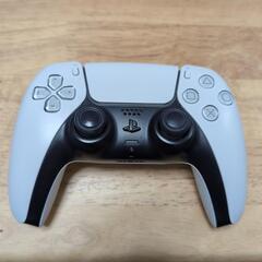 PlayStation5本体 デジタルエディション CFI-1000B01の画像