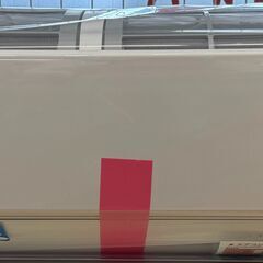 1ヶ月保証付き！！　エアコン　コロナ　CSH-X2219R　20...