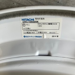 シーリングライト、ペンダントの画像
