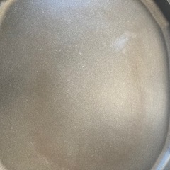 ホットプレート　
hitachi 日立　の画像