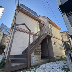 ✨敷金/礼金0円 ✨ 初期安物件💥保証人不要・ 金融ブラック・水...