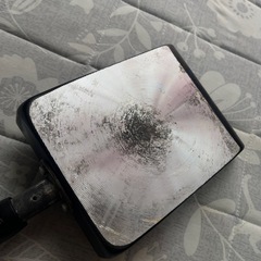卵焼き　フライパン　の画像
