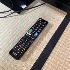 TOSHIBA 40B3 の画像