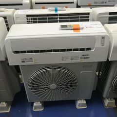 ★リユースのサカイ横浜南店★YM1012 YAMADA エアコン...