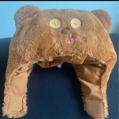 ユニバ　カチューシャ　被り物　まとめ売りの画像