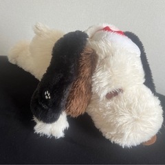 ユニバ　カチューシャ　被り物　まとめ売りの画像