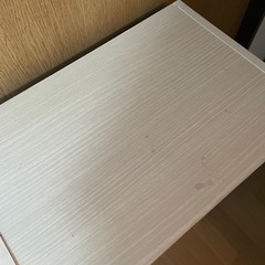 カラーボックスの画像