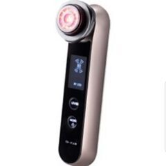 美品　定価40000円◼YA-MAN　美顔器　hrf10t　の画像