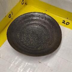 0615-483 食器