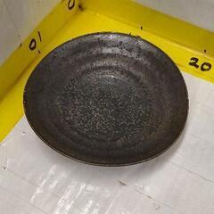 0615-481 食器