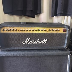 ⭐︎marshall廃盤希少品⭐︎マーシャルアンプバルブステイト...
