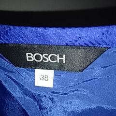 BOSCH　スカートの画像