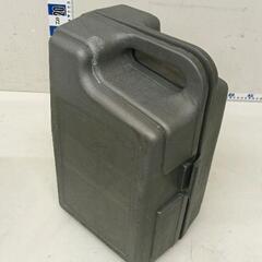 0615-199 cede Hydraulic Auto Jack　2トンの画像