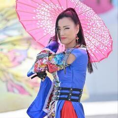9月のイベント参加メンバー募集！ − 茨城県