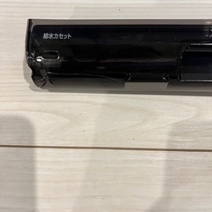 東芝　オーブンレンジの画像