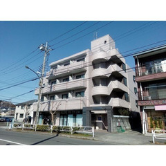 ⭐️トリプルゼロ物件⭐️ 敷金/礼金/仲手0円 😄審査通過率90...
