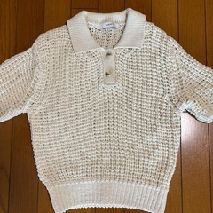 レディースお洋服　おまとめの画像