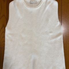 レディースお洋服　おまとめの画像